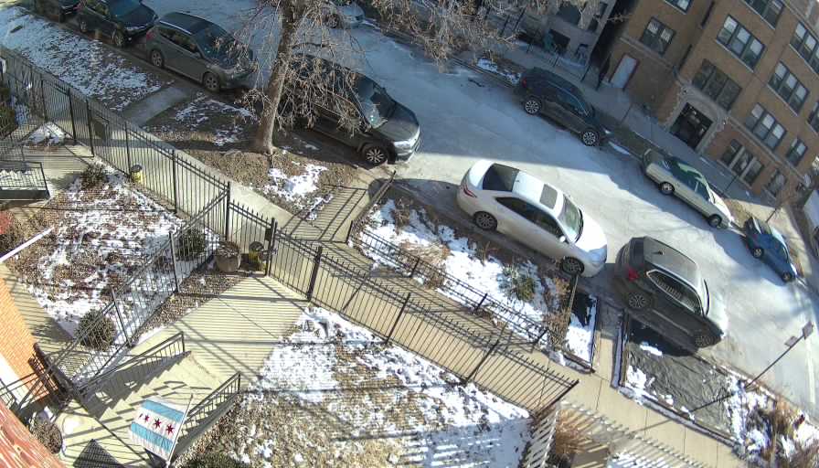 Reolink Camera One_00_Reolink Home Hub One_20260123093716.jpg